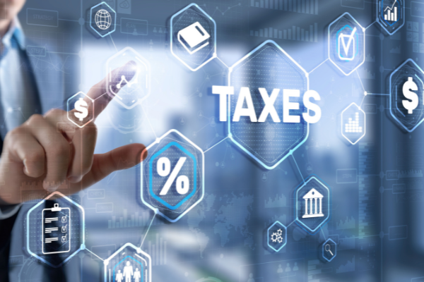 Documents and procedures for special excise tax reduction in Vietnam